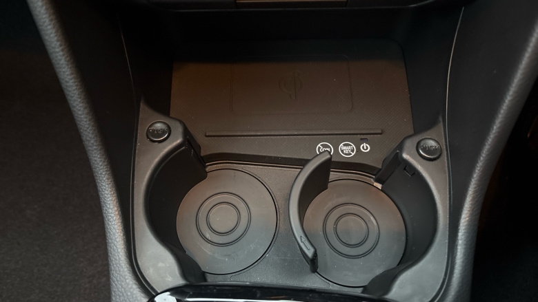 Kia Picanto 1.0 GT-Line S 5dr Petrol Hatchback